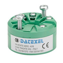 bộ phát tín hiệu datexel chính hãng